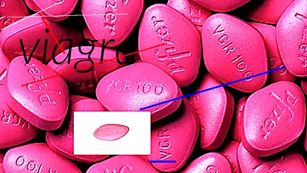 Ou acheter du viagra en ligne en toute securite